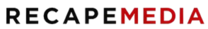 recapemedia.com