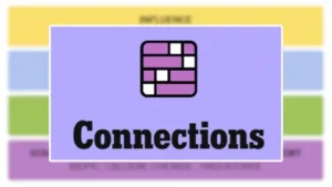 forbes connections hint today