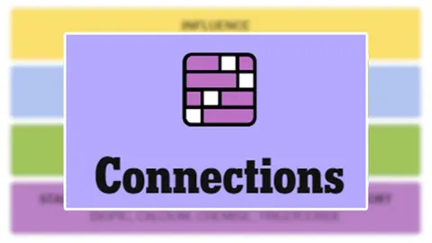forbes connections hint today