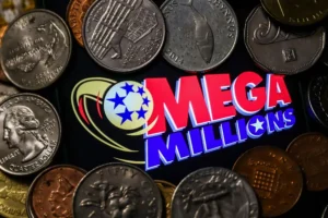 mega millions