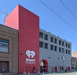 iheartradio