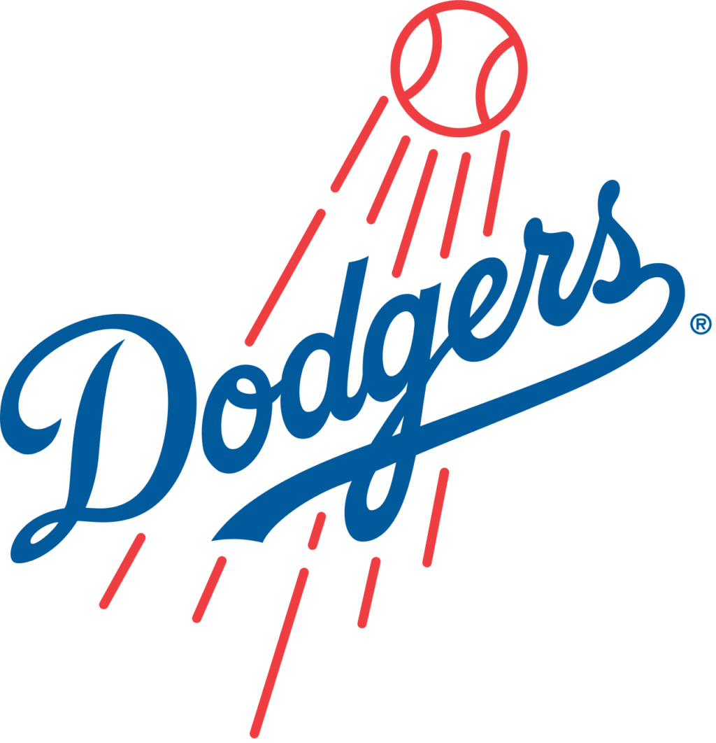 dodgers