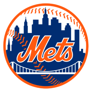 mets