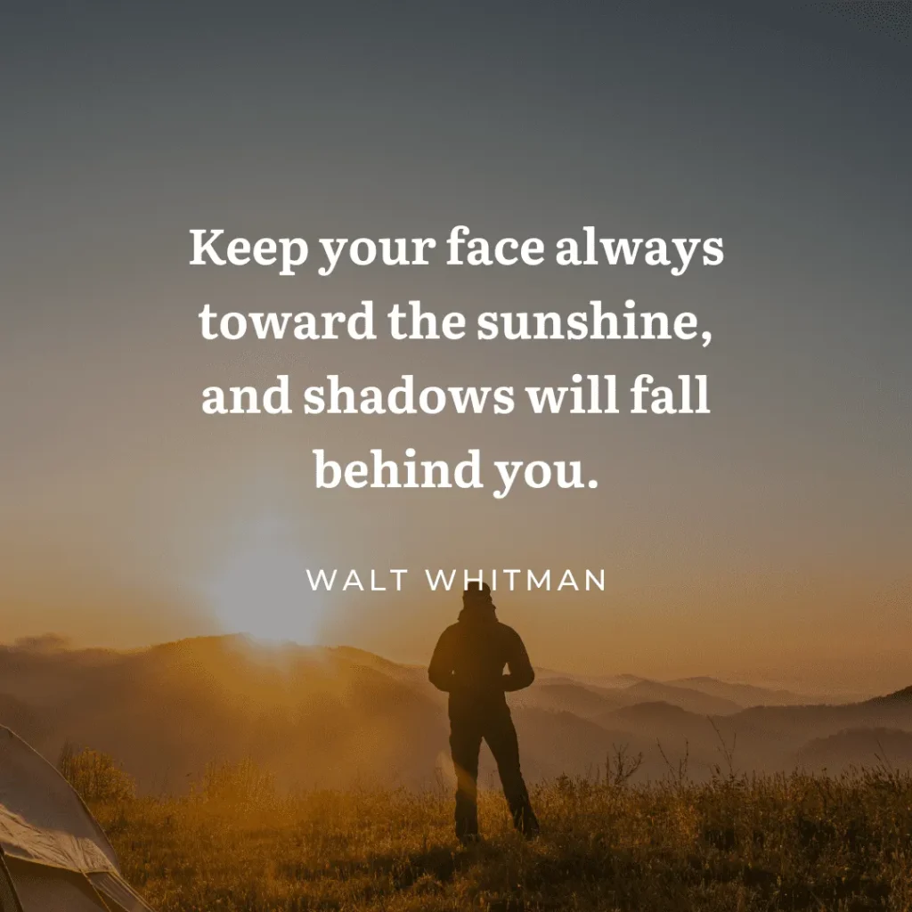 inspirational quotes