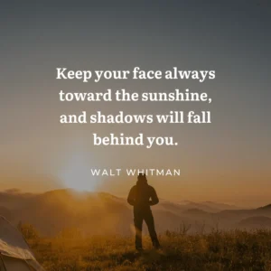 inspirational quotes