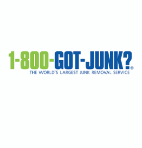 1800 got junk