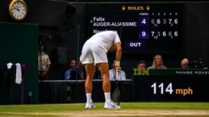 djokovic