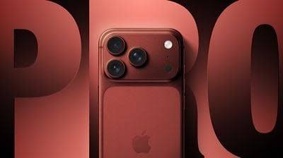 iphone news