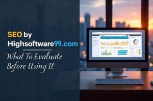 seo by highsoftware99.com