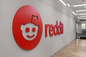 reddit