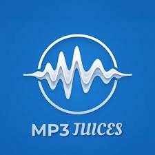 mp3 juice