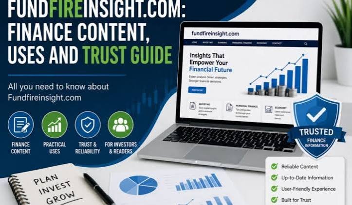 fundfireinsight.com