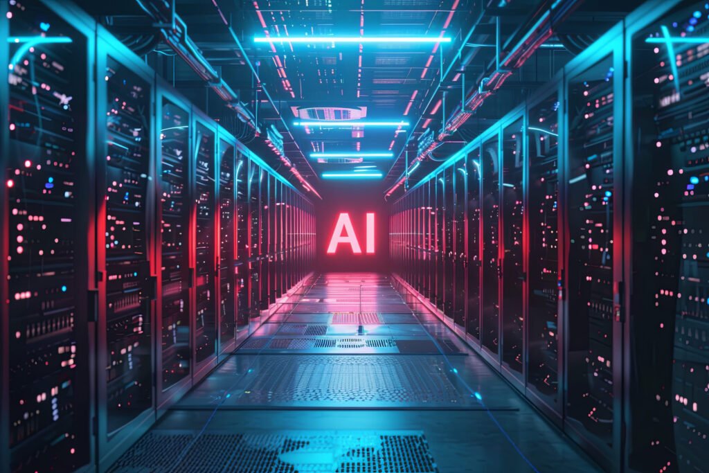 OpenAI