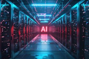OpenAI