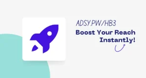 adsy.pw/hb3