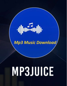 mp3 juice