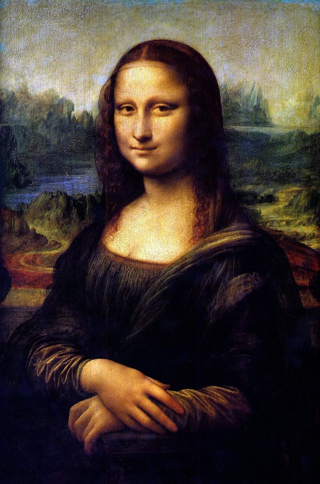 art