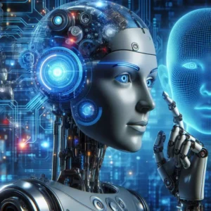 AI Technology