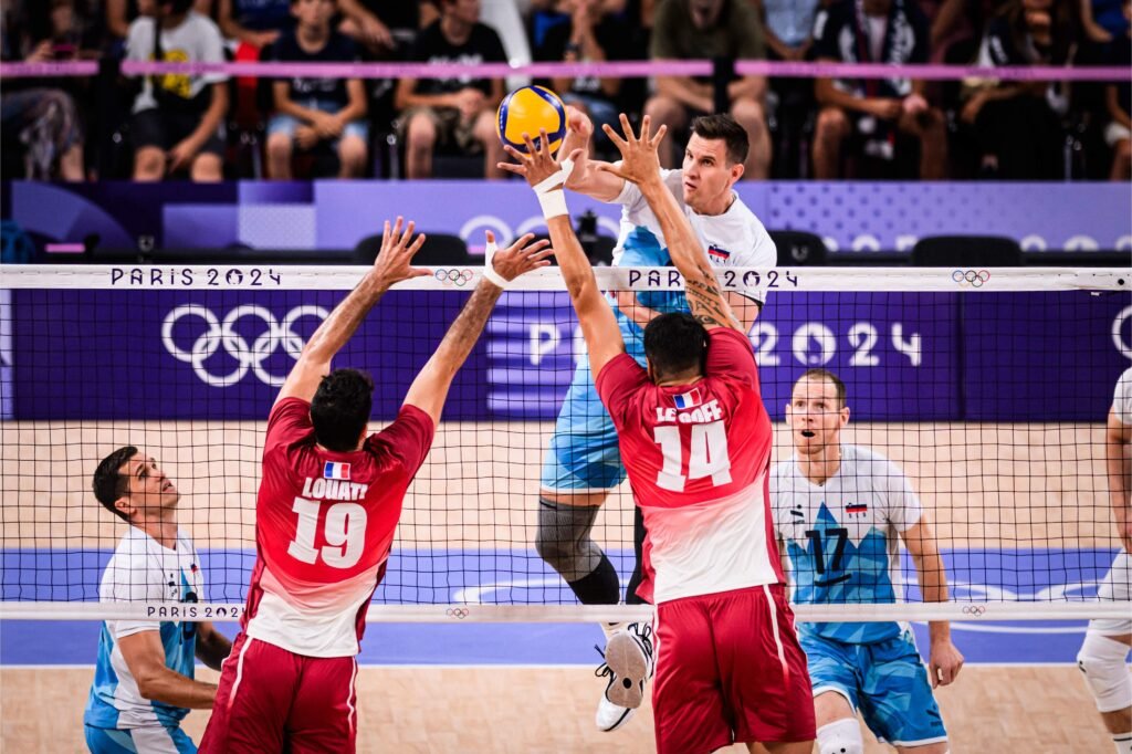the flying elephant memoirs of an olympic champion kindle edition