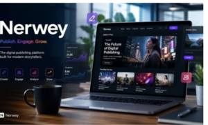 nerwey