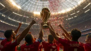 FIFA World Cup