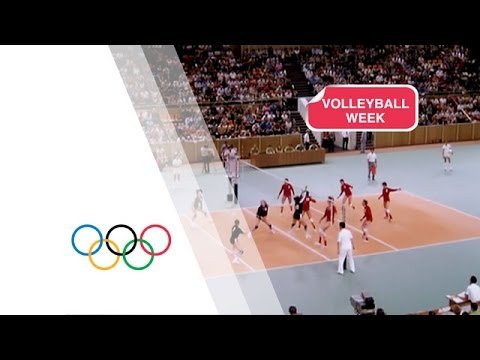 the flying elephant memoirs of an olympic champion alexander savin
