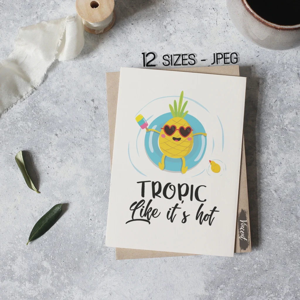 summer puns