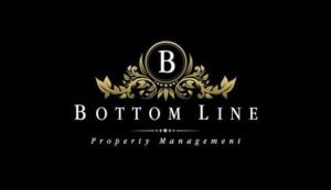 bottom line property management