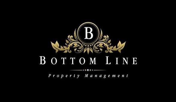 bottom line property management
