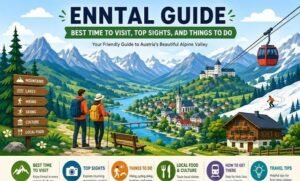 enntal