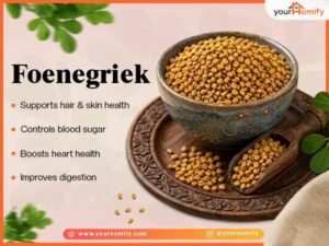foenegriek