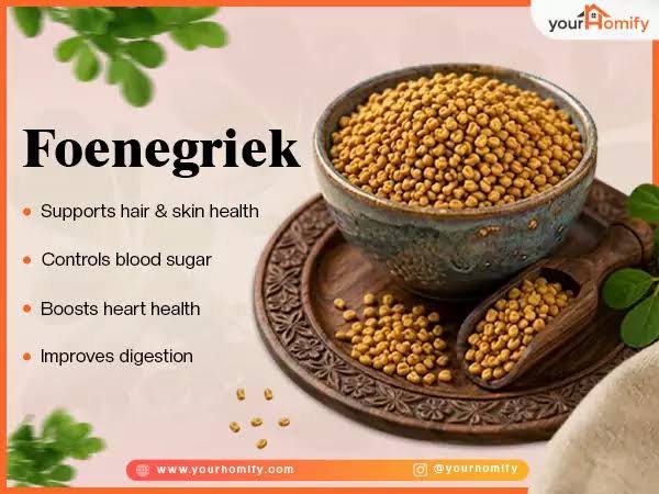 foenegriek