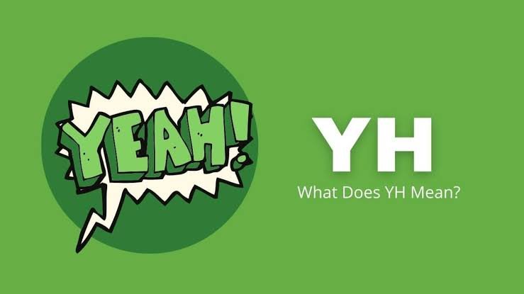 yh