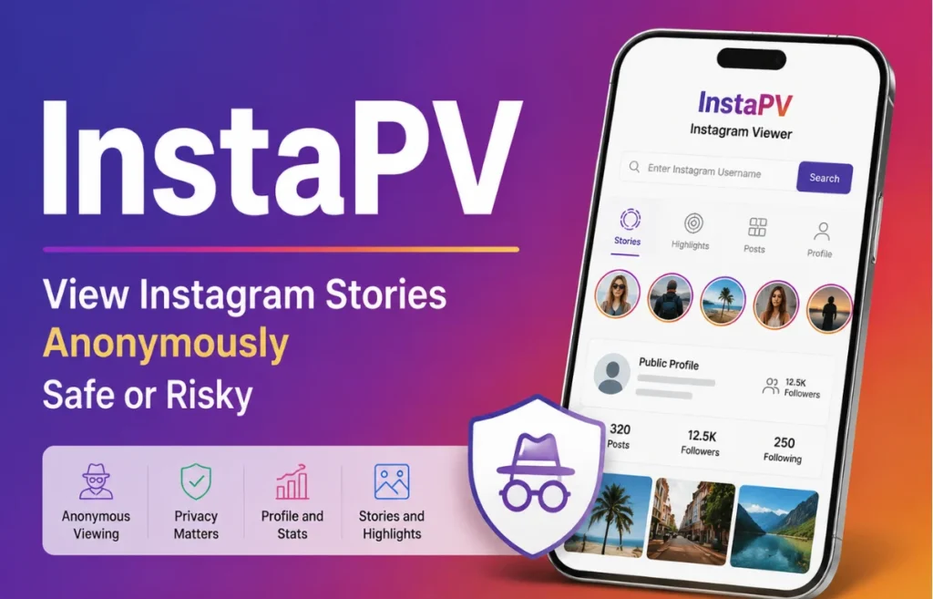 instapv