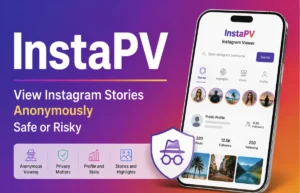 instapv