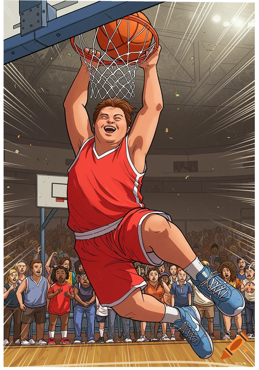 unblocked legends basketball