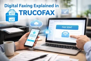 trucofax