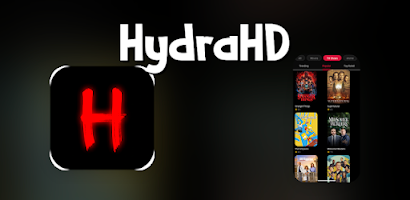 hydrahd