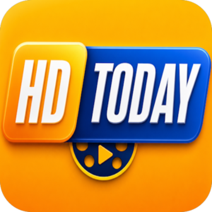 hdtoday