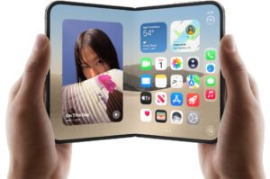 iphone duo