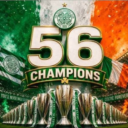 talk celtic
