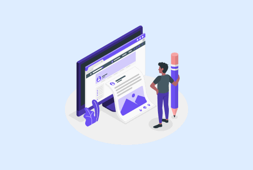 digitalconnectmag.com