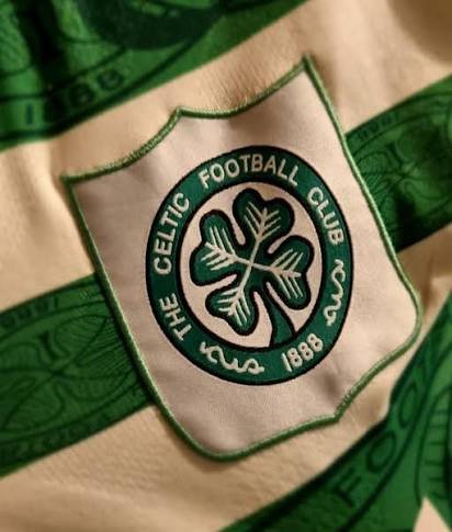 celtic glasgow forum