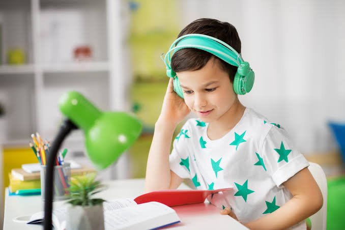 meilleurs podcasts educatifs