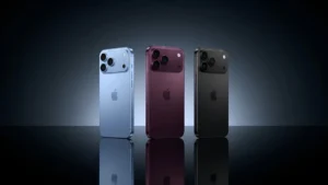 iphone 18