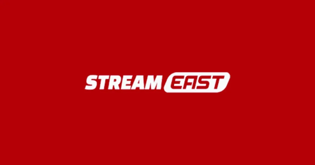 streameast.app