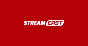 streameast.app