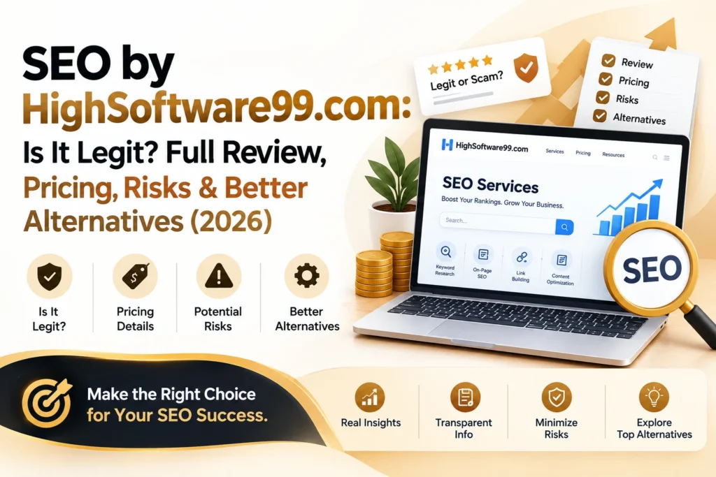 seo by highsoftware99.com