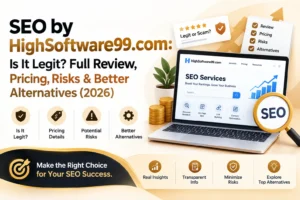 seo by highsoftware99.com