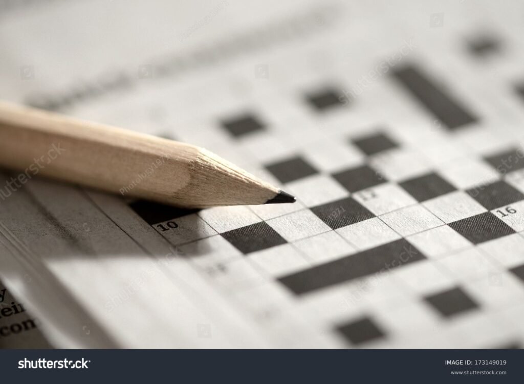 phil or lil of rugrats crossword